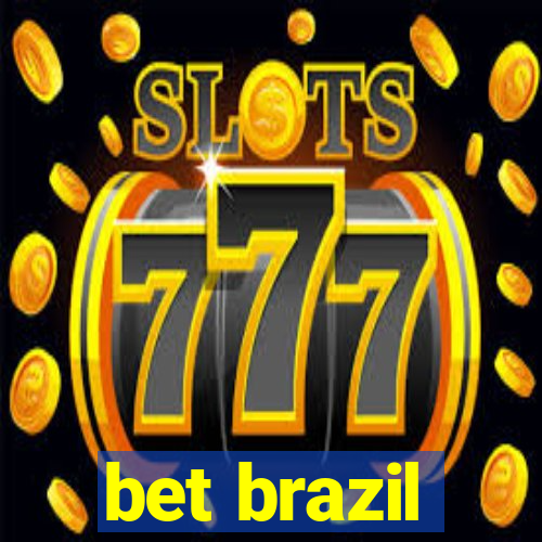 bet brazil